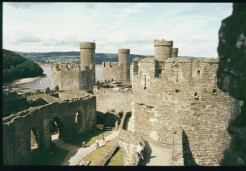 UK82 JH GB053 042