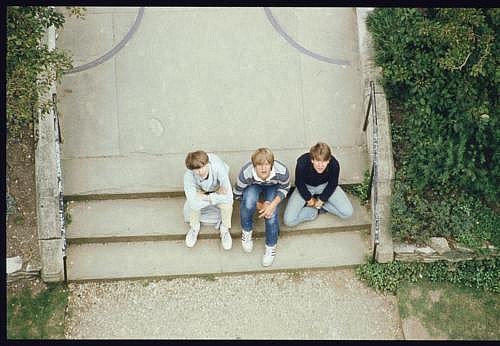 UK82 JH GB068-01 054
