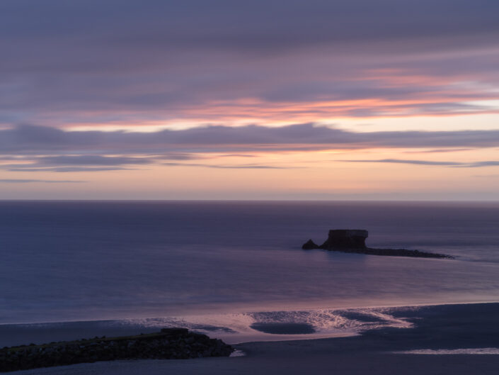 Fort de l'Heurt 2026